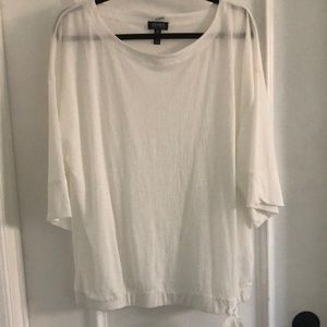 Jones New York blouse